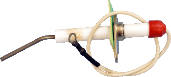 vk pro combi a36 fse.gif